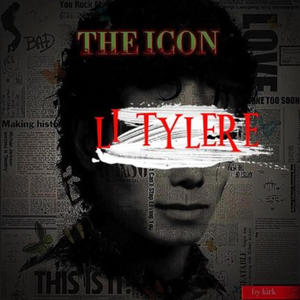 The Icon (Explicit)