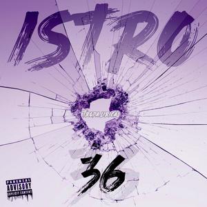 istro (Explicit)