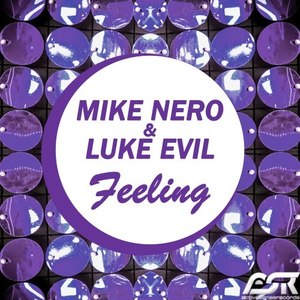 Feeling (Original Mix)