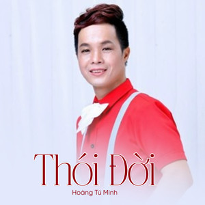 Thói Đời