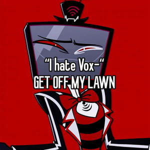 intro (this is the outro!)