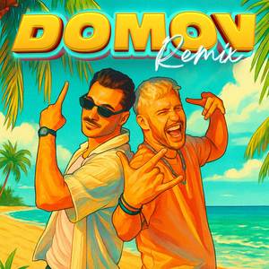 Domov (Remix)