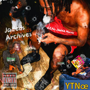 UP SUMM!! (feat. Muddboyyy) (Explicit)