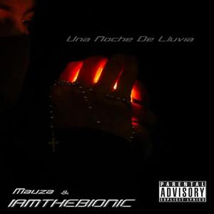 Una Noche De LLuvia (feat. iamthebionic)