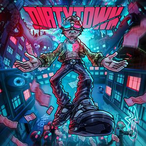 Lifestyle (Explicit)