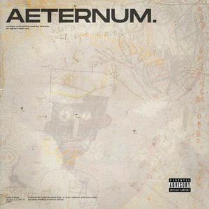 AETERNUM (Explicit)