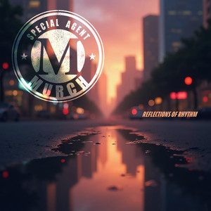 Step Like A Giant (the baby steps)