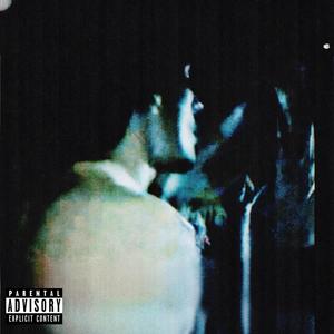 yo era una peseta (feat. Tommy Blanco) (Explicit)