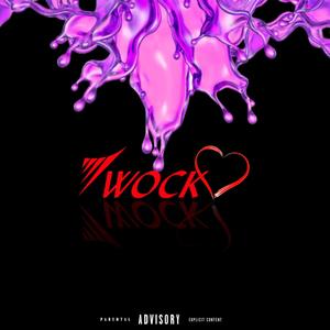 WRITE ME A SONG (feat. Ted Tudda) (Explicit)