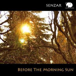 002.07 - Senzar - Sun Dance