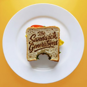 เคยชอบตัวเองมากกว่าวันนี้ (Flashback)