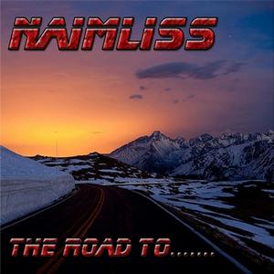 What yall came to do(feat. Son of Abraham) (Explicit)