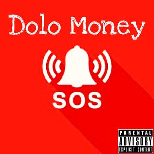 S.O.S. (Explicit)