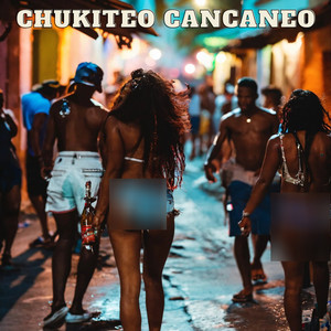 Chukiteo Cancaneo