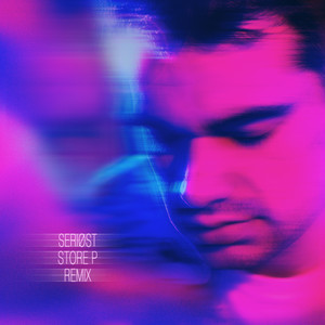Seriøst (Store P Remix)