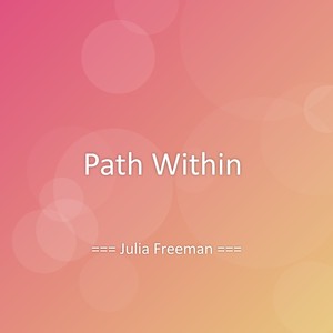 Path Within