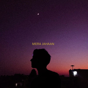 Mera Jahaan