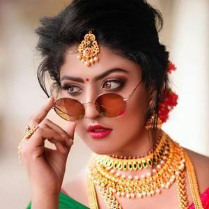 करगी घाव बोल्या का