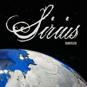 天狼星（Sirius）