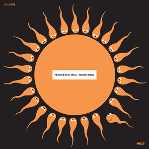 Inside Soul (Original Mix)