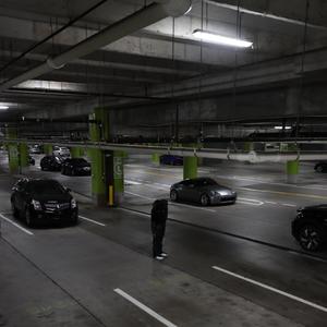 back it up (feat. Merryplanejames) (Explicit)