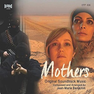 Mothers (Original Soundtrack)