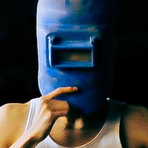 WELD (Explicit)