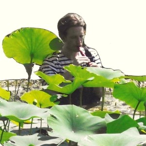 Dragonfly Raga (Demo|Explicit)