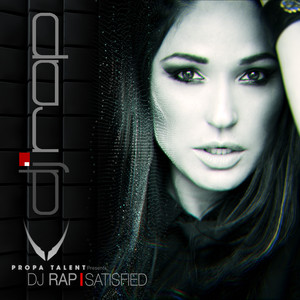 Satisfied (Neurologix Instrumental Remix)