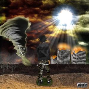 Allegiance (feat. shamm)