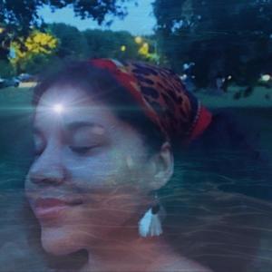 jbreaux - like water (flow)