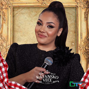 Bolje i da ne vidim (Live)