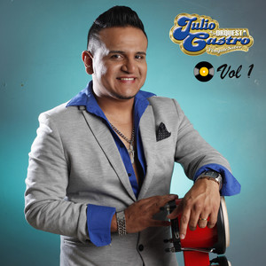 El Baile del Coco