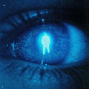 Renee (feat. zyere) (Explicit)