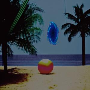 cuanto falta? (Explicit)