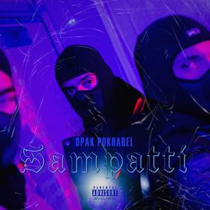 Sampatti (Explicit)