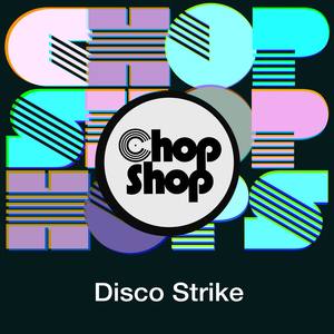 Disco Strike