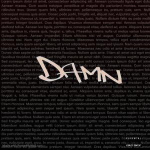 DAMN (Explicit)