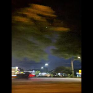 Chatta (feat. tristianlol & Vinsmoke domi) (Explicit)