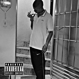 Mente Insana (Explicit)