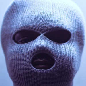 TImefollowboy - London Whip