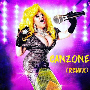 Canzone (Remix)