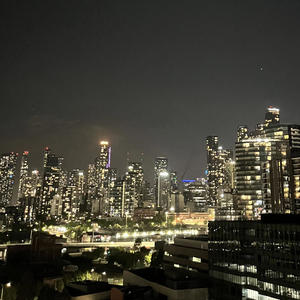 SWITCHIN LANES (Explicit)