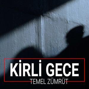 Kirli Gece