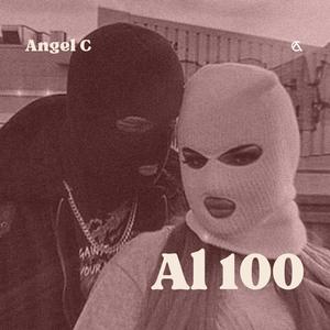 Al 100