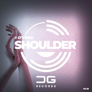 Shoulder