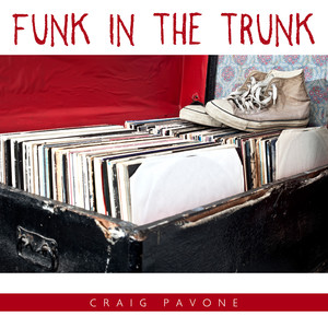 Funk in the Trunk