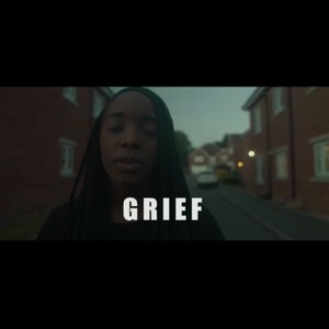 Grief