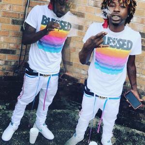 Late Night (Explicit)