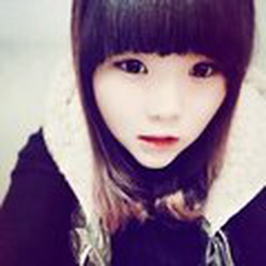 蹦 沙卡拉卡 (特别版)